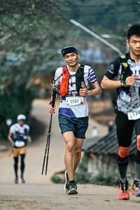 BIB: 
                            <button type="button" onclick="openModal(25974372)" class="btn btn-primary btn-sm float-right btn-popup" data-toggle="modal" data-target=".modal-high-quality">
                        <i class="fas fa-shopping-cart"></i> Add to Cart
                    </button>
                                            <button type="button" onclick="isThisMe(25974372, true)" class="btn btn-success btn-sm float-right btn-popup btn-isme hidden" data-toggle="tooltip" data-placement="bottom" title="นี่คือรูปของคุณใช่ไหม คลิกที่นี่เพื่อเอาเข้าอัลบั้ม">
                        <i class="fas fa-plus"></i> Add to album
                    </button>
                    <button type="button" onclick="isThisMe(25974372, false)" class="btn btn-warning btn-sm float-right btn-popup btn-isnotme hidden">
                        <i class="fas fa-ban"></i> Remove from album
                    </button>